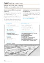 High Voltage Temperature Sensors for E-Mobility-2
