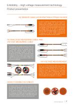 High Voltage Temperature Sensors for E-Mobility-7