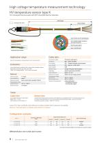 High Voltage Temperature Sensors for E-Mobility-8