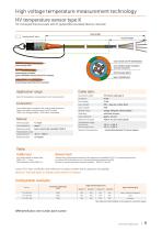 High Voltage Temperature Sensors for E-Mobility-9