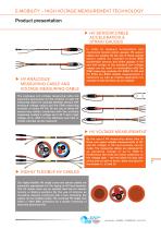 High Voltage Temperature Sensors for E-Mobility - 7