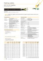 Hybrid and Special Cables-10