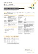 Hybrid and Special Cables-13