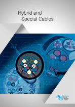 Hybrid and Special Cables-1