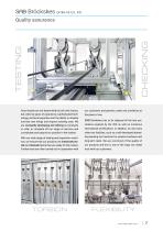 Industrial Ethernet Cables-7