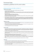 Lift Control Cables-10