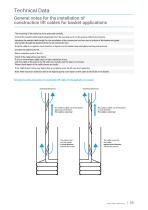 Lift Control Cables-11
