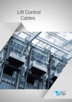 Lift Control Cables-1