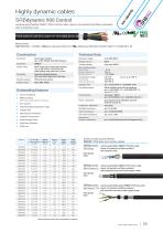 Material Handling-11