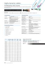 Material Handling-12