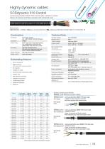 Material Handling-13