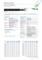 Material Handling-15