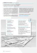 Material Handling-4
