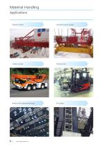 Material Handling-6
