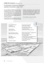 Medical Device Cables | SPECIAL CABLES FOR MEDICAL TECHNOLOGY-6