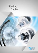 Reeling Cables-1