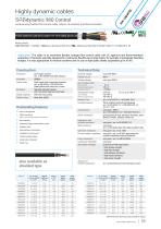 SAB GSE -  flexible solutions for ground handling and passenger boarding bridges-11