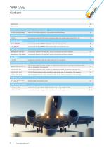 SAB GSE -  flexible solutions for ground handling and passenger boarding bridges-2