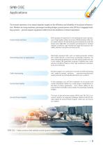 SAB GSE -  flexible solutions for ground handling and passenger boarding bridges-3