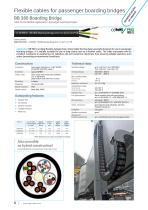 SAB GSE -  flexible solutions for ground handling and passenger boarding bridges-6
