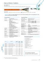 SAB GSE -  flexible solutions for ground handling and passenger boarding bridges-7