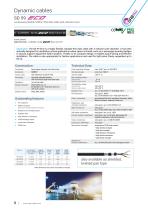 SAB GSE -  flexible solutions for ground handling and passenger boarding bridges-8