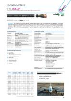 SAB GSE -  flexible solutions for ground handling and passenger boarding bridges-9