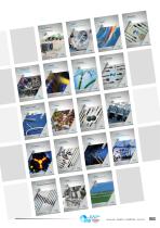 Special Cable Manufacturer-13