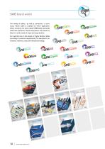 Special cables-10