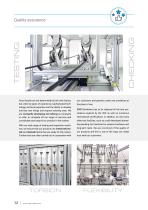 Special cables-12