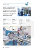 Special cables-6