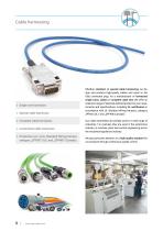 Special cables-8
