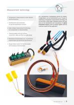 Special cables-9