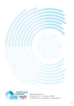 Temperature Measurement Guideline-12