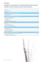 Temperature Measurement Guideline-2