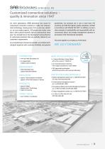 Temperature Measurement Guideline-3
