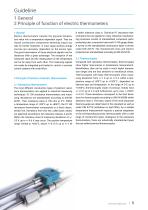 Temperature Measurement Guideline-5