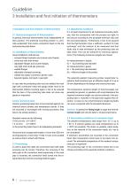 Temperature Measurement Guideline-6