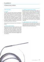 Temperature Measurement Guideline-7