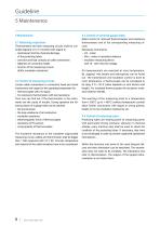 Temperature Measurement Guideline-8