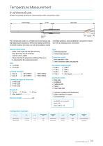 Temperature Measurement in Test Vehicles and Test Benches-11