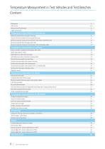 Temperature Measurement in Test Vehicles and Test Benches-2