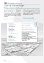 Temperature Measurement in Test Vehicles and Test Benches-4