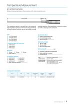 Temperature Measurement in Test Vehicles and Test Benches-9