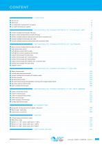 Temperature Measurement in Test Vehicles and Test Benches - 3