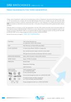 Temperature Measurement in Test Vehicles and Test Benches - 4