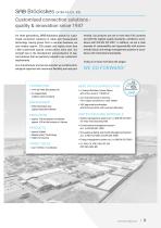 Teperature measurement in plastic processing industry-3