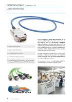 Teperature measurement in plastic processing industry-6