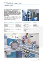 Teperature measurement in plastic processing industry-7