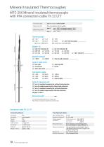 Thermocouples and Resistance Thermometers-10